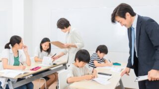 【2026年最新】中学受験におすすめの個人塾7選！大手塾と個別指導・コーチング型を徹底比較